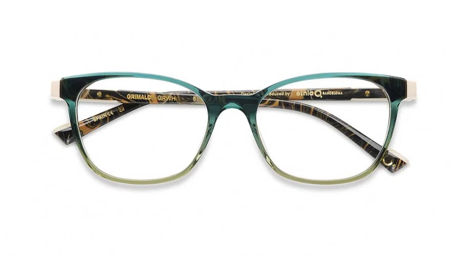 Etnia Barcelona GRIMALDI Eyeglasses - view 68